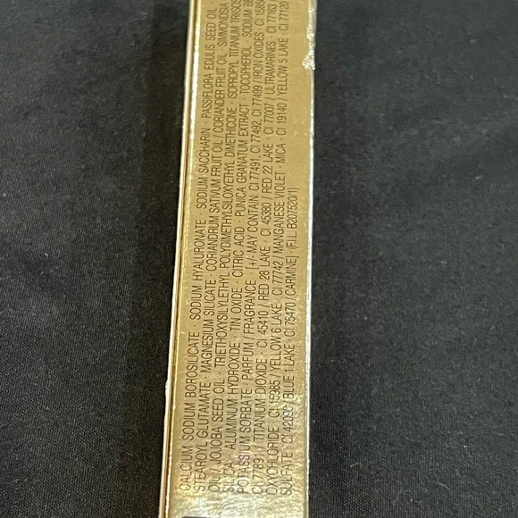 YSL - Picture 9 of 10